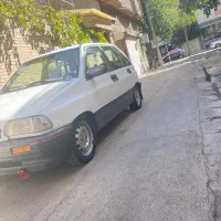 فروش
