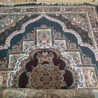 فرش ماشینی|فرش|تهران, خاوران|دیوار