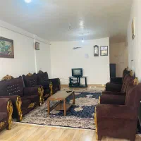 سوییت اجاره اتوبان سراوان به فومن سه راه سقالکسار