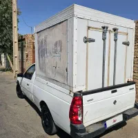 فروش آریسان مدل ۹۶ دوگانه