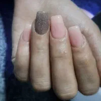 آف ویژه خدمات ناخن