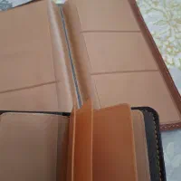 جا کارتی|کیف، کفش، کمربند|قوچان, |دیوار