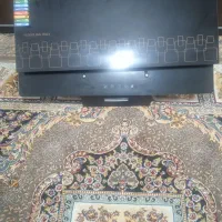 هود لمسی پر قدرت|هود|سنگدوین, |دیوار