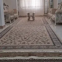ویلا طبقه دوم