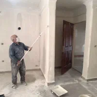 فروش آپارتمان حیاط دار  در گلسار