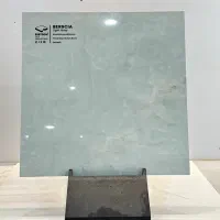 فروش سرامیک بصورت تهاتر