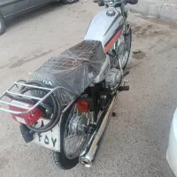 موتور تمیز خانگی صفر تا صد نو هست