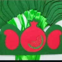 تاج و کروات یلدایی ، تل و پاپیون|زیورآلات و اکسسوری|مشهد, امامیه (شهرک غرب)|دیوار