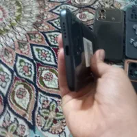 شیائومی Poco M4 Pro با حافظهٔ ۱۲۸ گیگابایت|موبایل|تهران, افسریه شمالی|دیوار