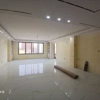 تکواحدی ۱۵۰متر ۳ خ ۲ تراس شیک /دوبرنور نوساز/جابر|فروش آپارتمان|اصفهان, طامه|دیوار