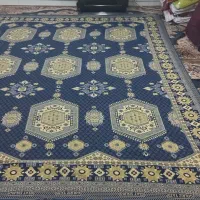 فروش رو فرشی وفرش