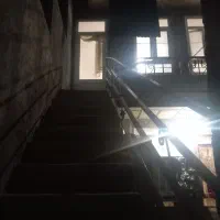 اجاره خونه ۵۰ متری در چشمه خانی