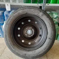 رینگ لاستیک|قطعات یدکی و لوازم جانبی|کرمان, |دیوار