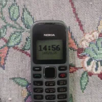 نوکیاساده1280