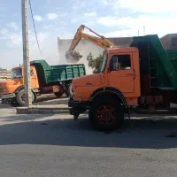 اهک آهک کلوخه وسرندی