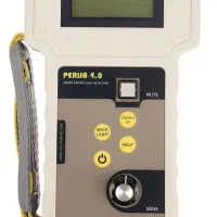 نشت یابی بابهترین دستگاه دیجیتال|خدمات پیشه و مهارت|بوشهر, |دیوار