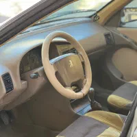 پژو 405 glx|خودرو سواری و وانت|بانه, |دیوار