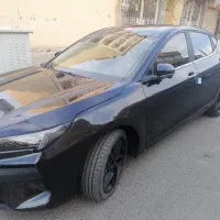 کی ام سی J7 صفر مدل 1402