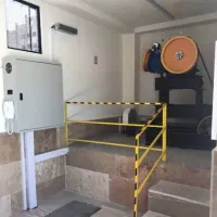 جوشکاری سنگین و سبک|خدمات پیشه و مهارت|بندرعباس, |دیوار