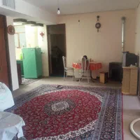 اجاره منزل ویلایی دربست در  منطقه سامان( هوره)|اجارهٔ کوتاه‌مدت ویلا و باغ|شهرکرد, |دیوار