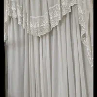 فروش پرده