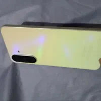 گوشی سامسونگ ،A36|موبایل|کهنوج, |دیوار