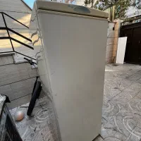 یخچال ۱۲ فوت پارس