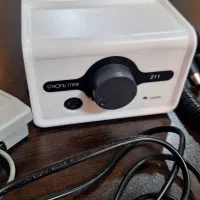 فروش دستگاه ناخنکاری و یووی