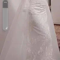 لباس مجلسی لباس عروس|لباس|پردیس, سیاه سنگ|دیوار