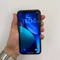 IPHONE 11 NORMAL / 128 / CH / 100%