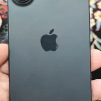 iphone 16ch