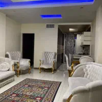 آپارتمان روزانه نوساز ۶۵متری یک خواب آزادی|اجارهٔ کوتاه‌مدت آپارتمان و سوئیت|تهران, زنجان جنوبی|دیوار