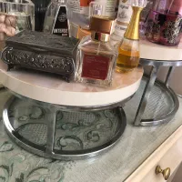 استند دو تیکه