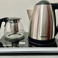 چایساز richmond