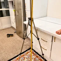 پایه دوربین عکاسی و هندیکم اصل سونی|دوربین عکاسی و فیلمبرداری|تهران, نیلوفر|دیوار