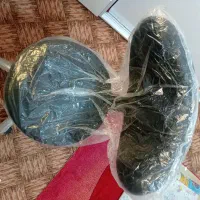 صندلی اداری