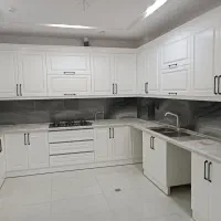 110متری زیر فی کارشناسی فوری|فروش آپارتمان|مشهد, امیریه|دیوار