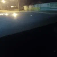 پراید ۷۹|خودرو سواری و وانت|ماکو, |دیوار