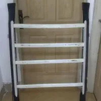 باربند سمند