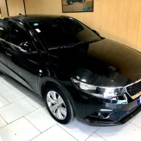 تارا v4 مشکی|خودرو سواری و وانت|بندر ماهشهر, |دیوار