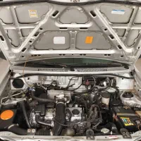 پراید مدل اسفند ماه 84 دوگانه cng دست