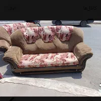 خرید وفروش