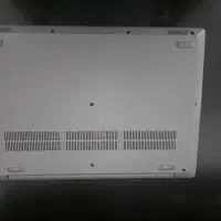 لپتاپ 3-15IGL05 Ideapad|رایانه همراه|اصفهان, برازنده|دیوار