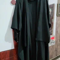 مانتو|لباس|گلبهار, شهر جدید گلبهار|دیوار