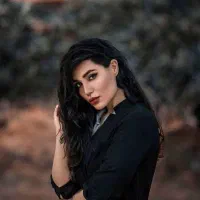 خدمات تیز. عکاسی فیلمبرداری تیزر سمینار فیلمبرداری|خدمات پذیرایی، مراسم|یاسوج, |دیوار