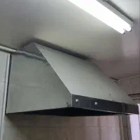 وسایل کارگاه قنادی|کافی‌شاپ و رستوران|تهران, افسریه شمالی|دیوار