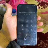 گوشی موبایل ۱۲پرومکس|موبایل|صفادشت, |دیوار