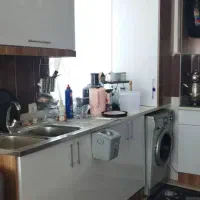 آپارتمان فاز۳سهند