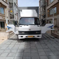 باربری اطلس بیمه نامه/تضمینی/ پاسخ گویی24ساعته