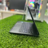 لپ تاپ گیمینگ msi|رایانه همراه|ارومیه, |دیوار
